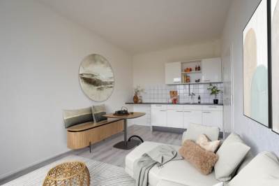 Woning Koningin Wilhelminalaan 4211 Gorinchem