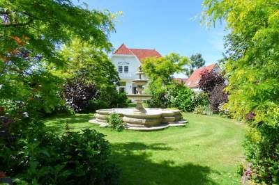 Woning Wikelerdyk 16 Balk