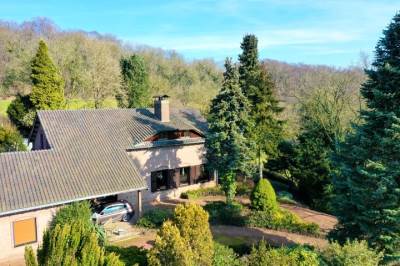 Woning Heisterbrug 72 Schinnen