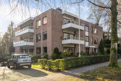 Woning Kettingweg 30006 Baarn