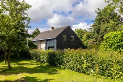 Woning Molenweg 21B Eemnes