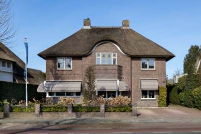 Woning Ootmarsumsestraat 96 Almelo
