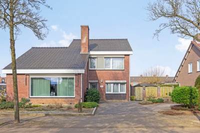 Woning Veersepad 26 Kessel