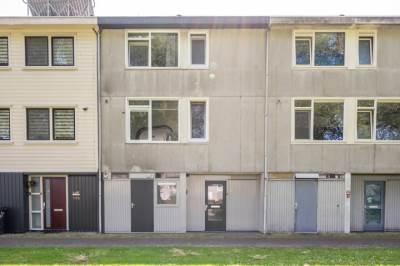 Woning Klip 177 Lelystad