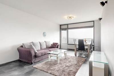 Woning Loenermark 310 Amsterdam