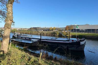 Woning Oude Engelenseweg 15 Den Bosch
