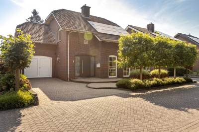 Woning Golstraat 9 Urmond