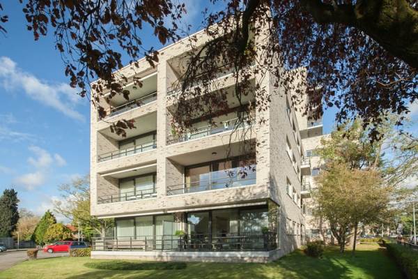 Woning Hugo de Grootplein 65 Eindhoven