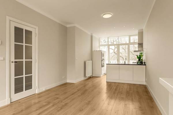 Woning Anjelierstraat 19 Den Haag