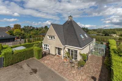 Woning Osdorperweg 888 Amsterdam