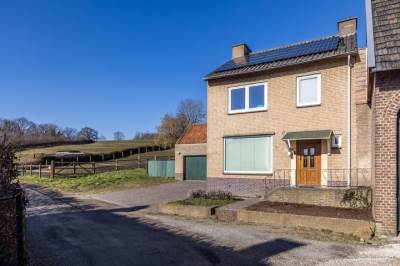 Woning Vaesrade 101 Nuth