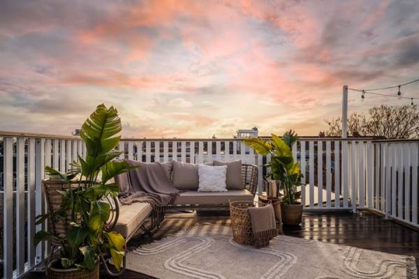 Woning Wilhelminastraat 873 Amsterdam