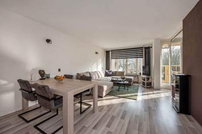 Woning Kinderen van Versteegplein 32 Zoetermeer