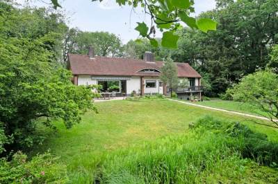 Woning Bultweg 9 De Bult