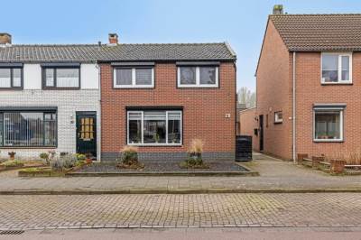 Woning Kanaalkade 28 Axel