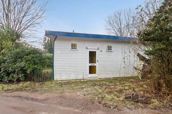 Woning Park Hertenwei 20 Lage Mierde