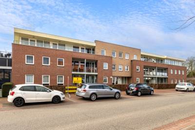 Woning Molenweg 72A Maasbracht