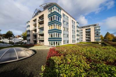 Woning Watersalamander 29 Amersfoort