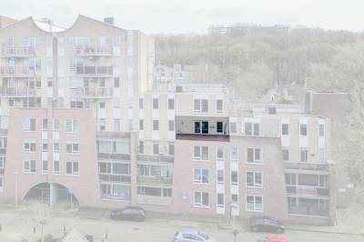 Woning Harry Meijerstraat 119 Venlo