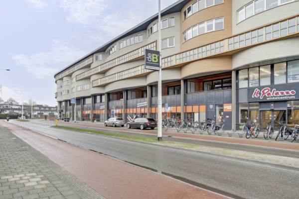 Woning Oosterweezenstraat 325 Alkmaar
