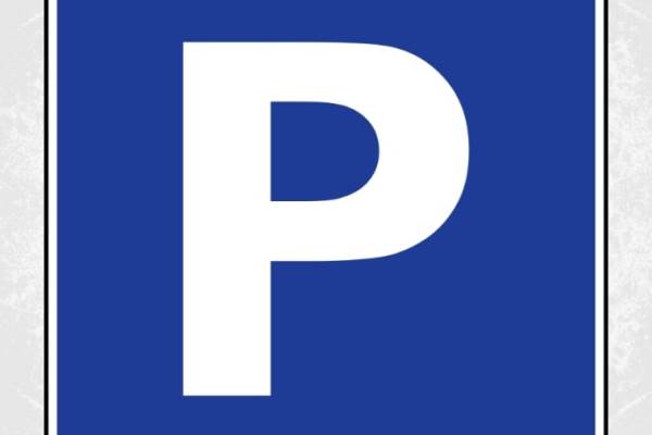 Woning Boompjes 575 Rotterdam