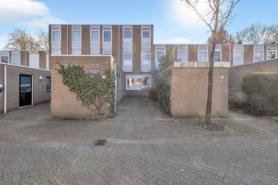 Woning Kotterlaan 10 Helmond