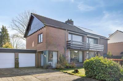 Woning Ecliptica 76 Loon op Zand