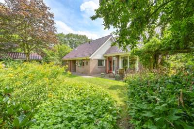 Woning Liniekampen 8 Odoorn