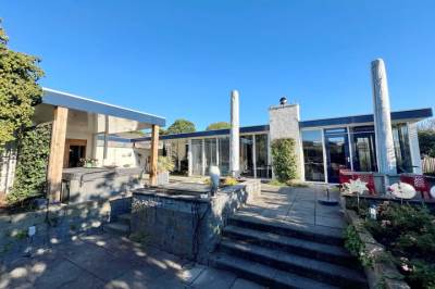 Woning Triangelstraat 3 Arkel