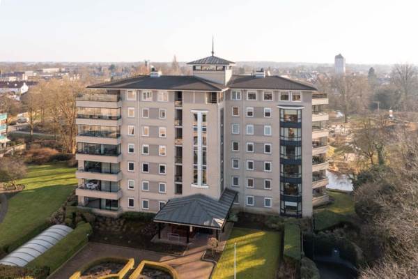 Woning Hofstraat 37 Almelo