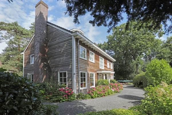 Woning Rondelaan 2A Bergen (NH)