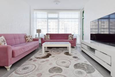 Woning Steenzicht 57 Den Haag