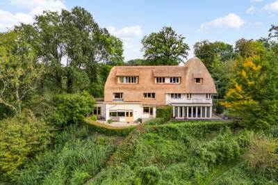 Woning Bemelerberg 4 Bemelen