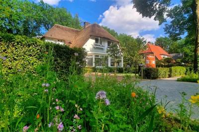 Woning Wolfhezerweg 75 Wolfheze