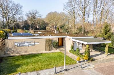 Woning Brummelkant 19 Stadskanaal