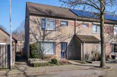 Woning Salderes 56 Best