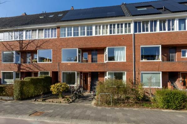 Woning Peizerweg 37B Groningen