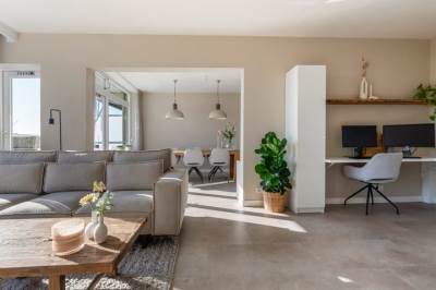 Woning Eper Veste 112 Epe