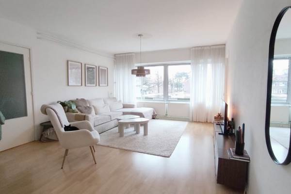 Woning Eastonstraat 151 Amsterdam