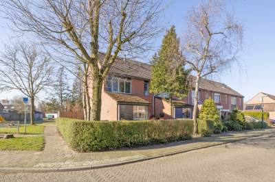 Woning Gasthuisland 10 Weesp