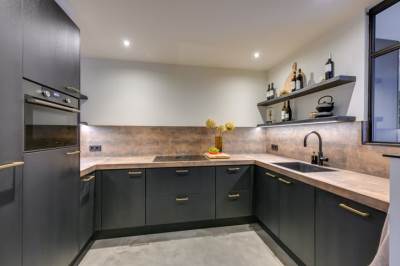 Woning Klaroenring 179 Etten-Leur