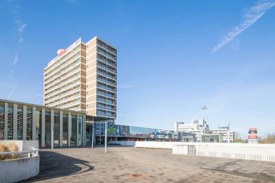 Woning Apollolaan 106 Heerlen