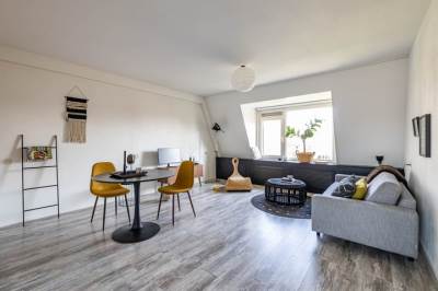 Woning Scheltemaheerd 100 Groningen