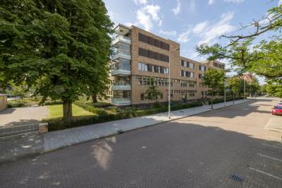 Woning Jan Smitzlaan 3E Eindhoven