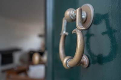 Woning Arkelsedijk 171 Gorinchem