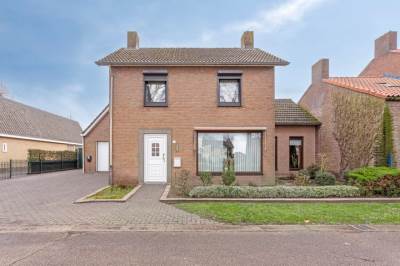 Woning Brink 9 Someren