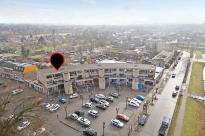 Woning Forelkolk 128 Zwolle