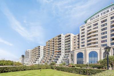 Woning Duinroos 57 Noordwijk (ZH)