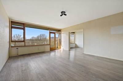 Woning Roland Holstlaan 1006 Delft