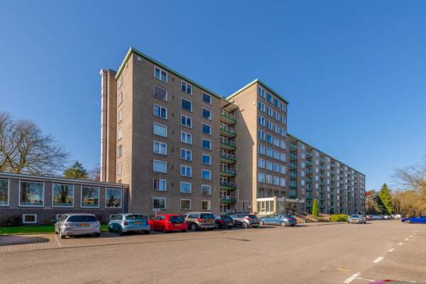 Woning Arnhemse Bovenweg 1646 Zeist